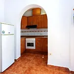 Valenciano By Interhome *